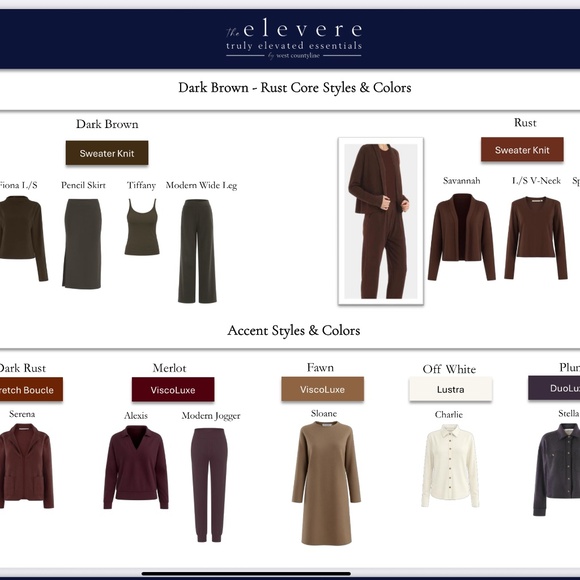 Women’s Premium Low Rise Jogger Bamboo Blend Oeko-Tex Cert SMALL 28” Inseam BLK - Picture 4 of 9